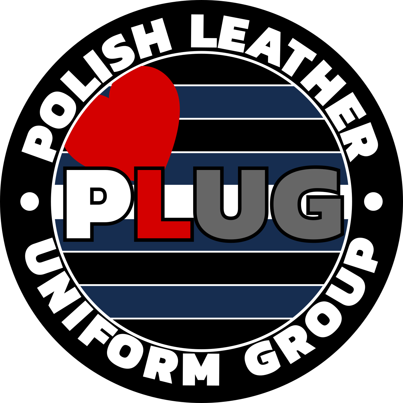 Stowarzyszenie Polish Leather Uniform Group